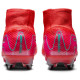 Nike Mercurial Superfly 10 Elite SG-Pro